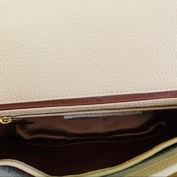 Kate Spade Madison Knollwood Marci Dolce Pearl - Picture 3 of 8